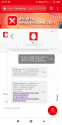 Screenshot_2019-06-15-21-12-13-955_com.android.chrome.png