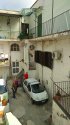 IMG_20190524_102958.jpg