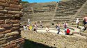 IMG_20190524_112746.jpg