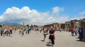 IMG_20190524_120753.jpg