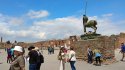 IMG_20190524_133258.jpg
