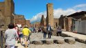 IMG_20190524_113556.jpg