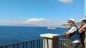 IMG_20190524_155255.jpg