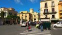 IMG_20190524_161153.jpg