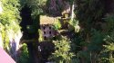IMG_20190524_161515.jpg