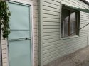 IMG_20190609_150032222.jpg