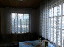 IMG_20190609_145156061.jpg