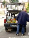 IMG_20190525_100117.jpg