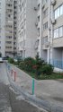 20190616_184851.jpg