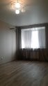 20190616_180036.jpg