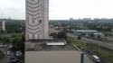 20190616_183451.jpg