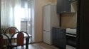 20190616_183618.jpg