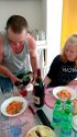 IMG_20190525_191246.jpg