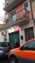 IMG_20190526_195225.jpg