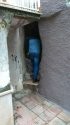 IMG_20190526_200539.jpg