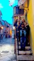 IMG_20190526_202910.jpg