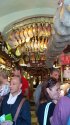 IMG_20190602_114955.jpg
