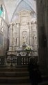 IMG_20190527_152719.jpg