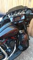 IMG_20190601_195313.jpg