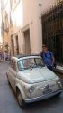 IMG_20190602_124624.jpg