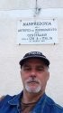 IMG_20190530_113803.jpg
