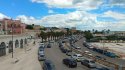 IMG_20190530_114034.jpg