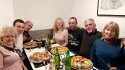 IMG_20190530_210220.jpg
