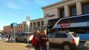 IMG_20190601_075523.jpg