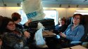 IMG_20190601_082648.jpg