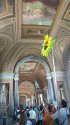 IMG_20190601_152630.jpg