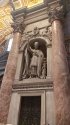IMG_20190601_165958.jpg
