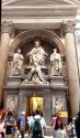 IMG_20190601_172351.jpg