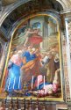 IMG_20190601_180124.jpg