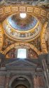 IMG_20190601_181507.jpg