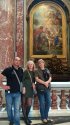 IMG_20190601_181547.jpg