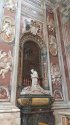 IMG_20190601_181120.jpg