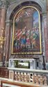 IMG_20190601_181130.jpg
