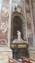 IMG_20190601_181112.jpg