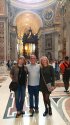 IMG_20190601_180842.jpg