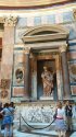 IMG_20190602_122631.jpg