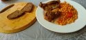 IMG_20190629_121932.jpg