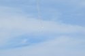DSC_0161.JPG