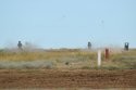 DSC_0188.JPG