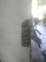 IMG_20190630_132318.jpg