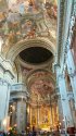 IMG_20190602_125439.jpg
