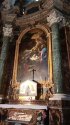 IMG_20190602_125525.jpg