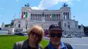 IMG_20190602_135644.jpg