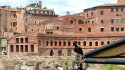 IMG_20190602_142639.jpg