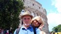 IMG_20190602_144251.jpg