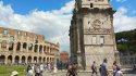 IMG_20190602_150332.jpg